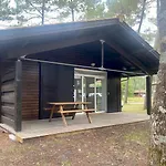La Cachette Du Lac-Douce Parenthese En Famille Pres Du Lac 別荘 *