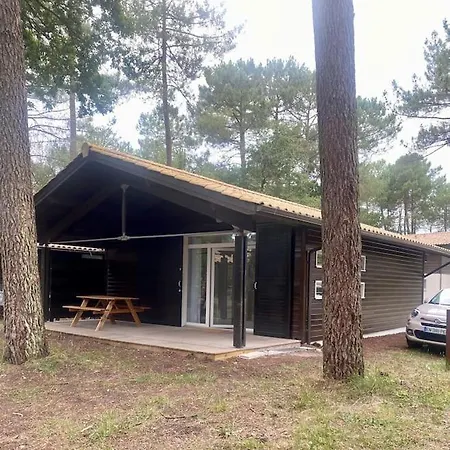 Parenthese Enchantee Pres Du