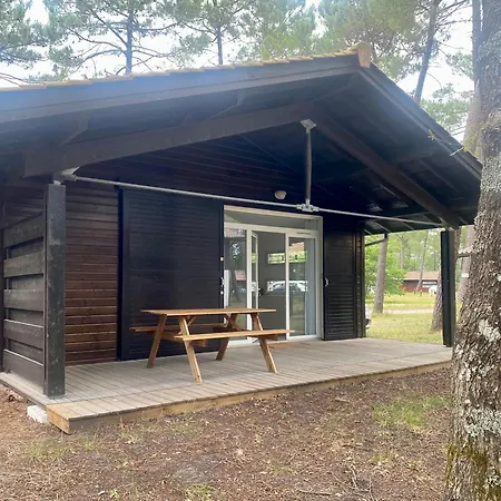 Parenthese Enchantee Pres Du Casa vacanze *